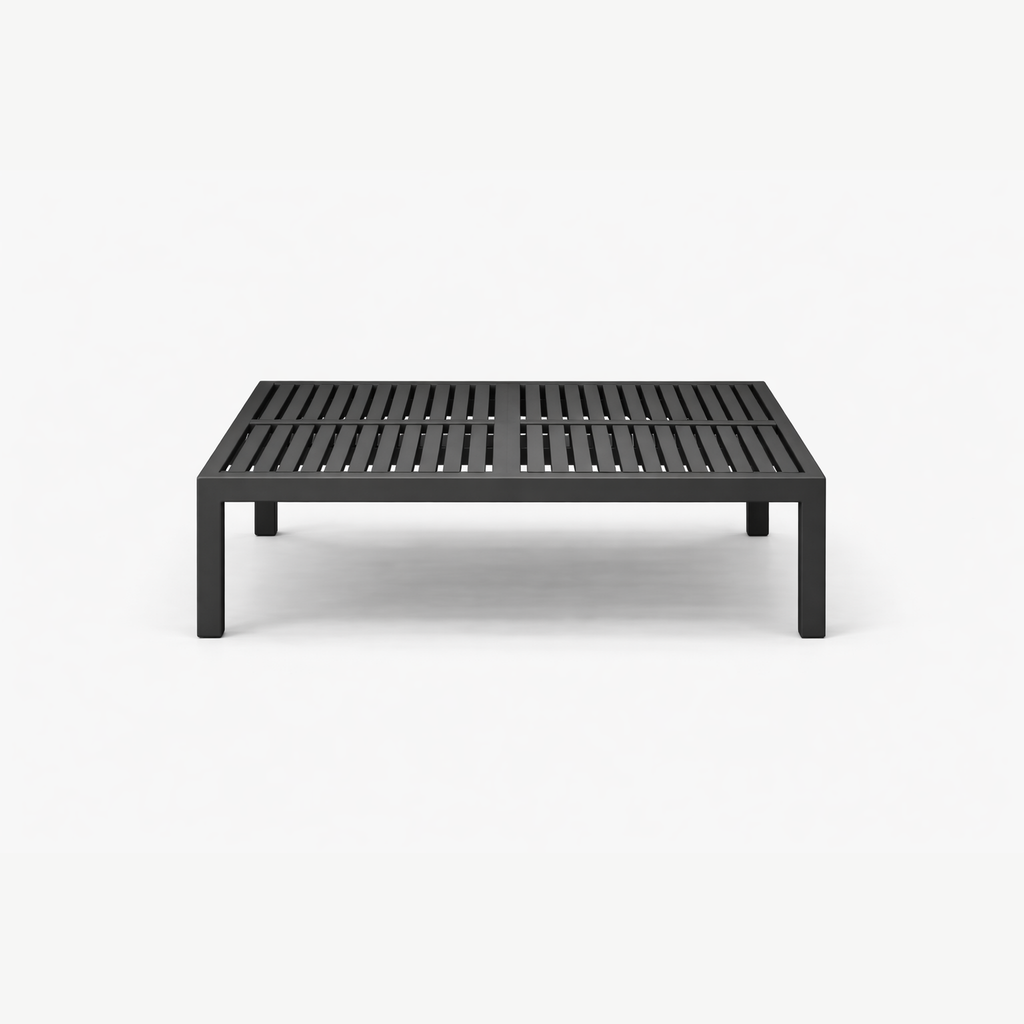 MESA BORD STEEL