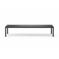 BANCO ALTAS LINE STEEL