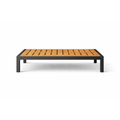 Mesa BORD