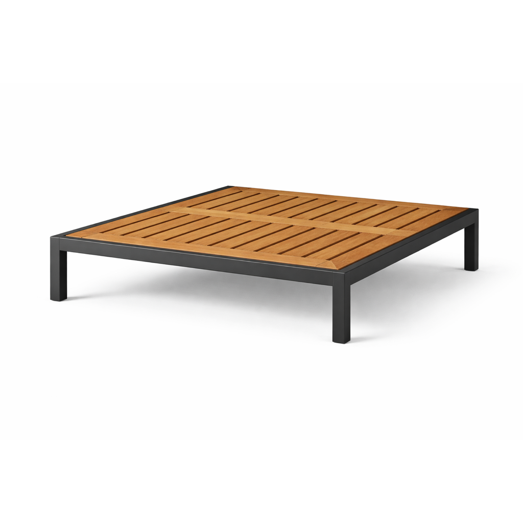 Mesa BORD